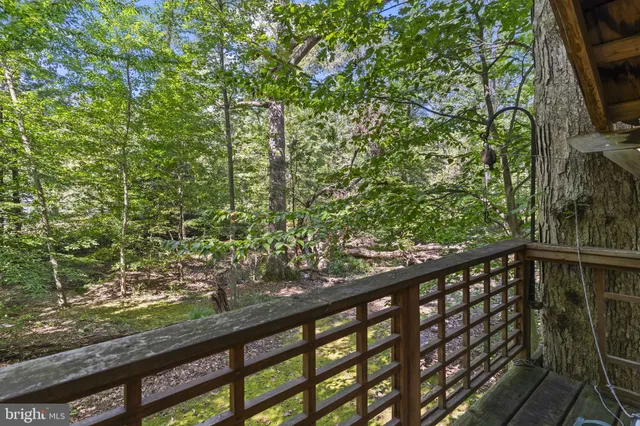 $985,000 | 8150 Fairground Road, La Plata, MD 20646