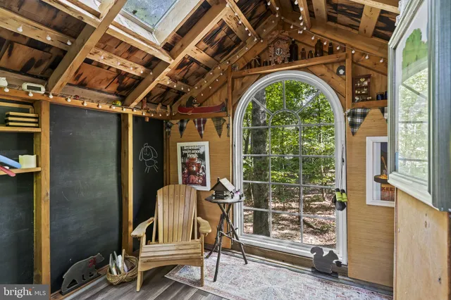 $985,000 | 8150 Fairground Road, La Plata, MD 20646