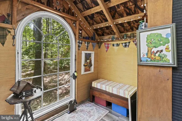 $985,000 | 8150 Fairground Road, La Plata, MD 20646