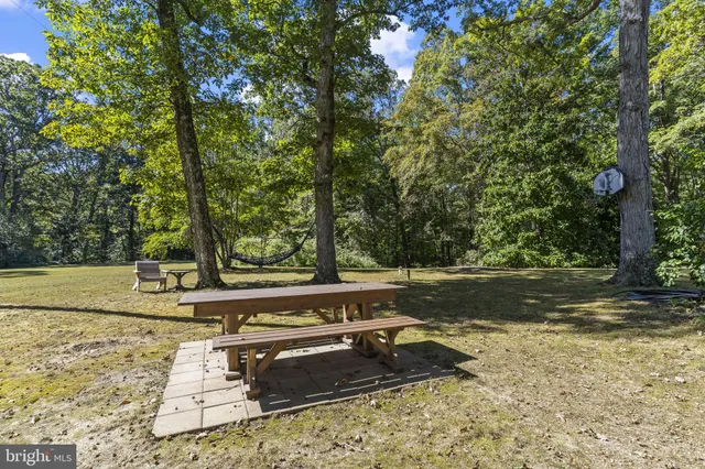 $985,000 | 8150 Fairground Road, La Plata, MD 20646