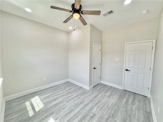 $189,000 | 536 Avenue D, Westwego, LA 70094