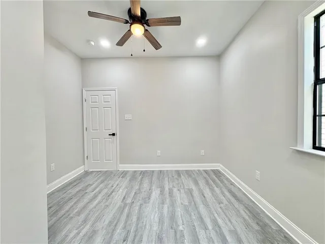 $189,000 | 536 Avenue D, Westwego, LA 70094