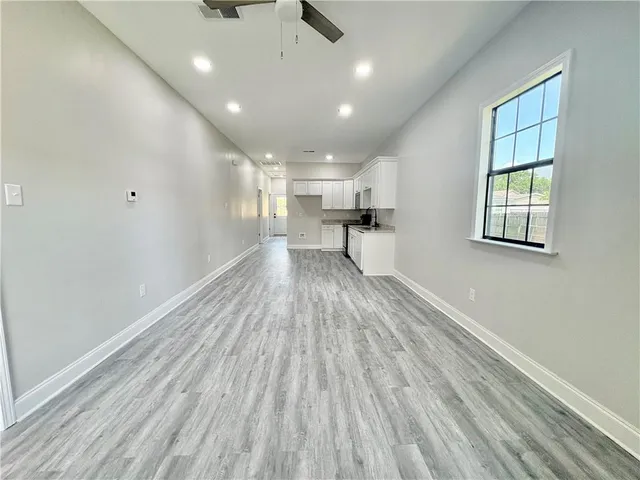 $189,000 | 536 Avenue D, Westwego, LA 70094