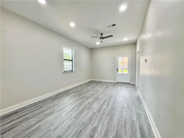 $189,000 | 536 Avenue D, Westwego, LA 70094