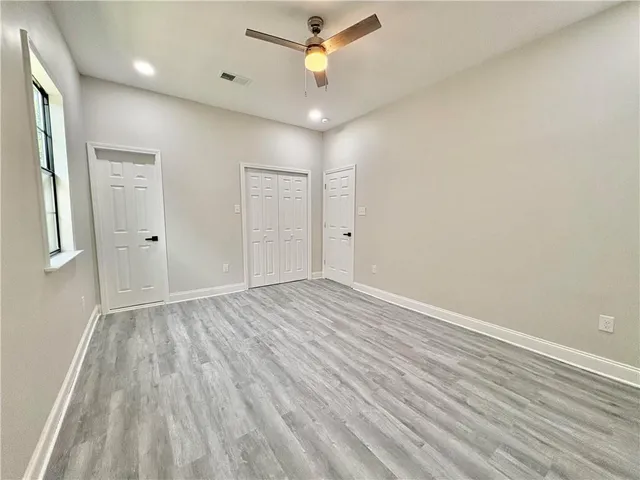 $189,000 | 536 Avenue D, Westwego, LA 70094