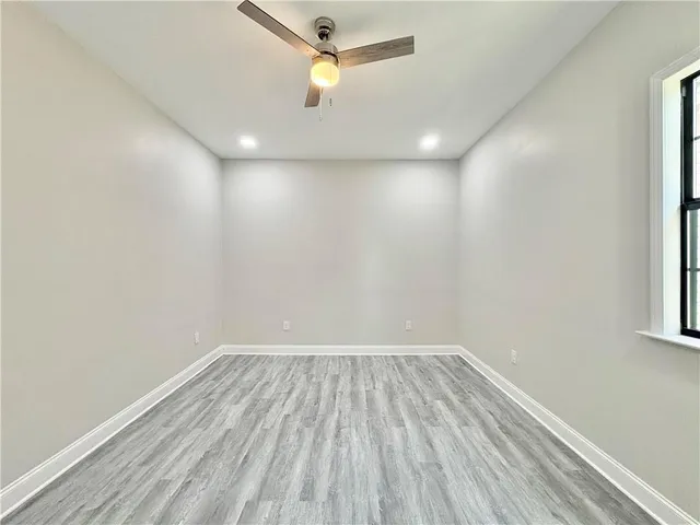 $189,000 | 536 Avenue D, Westwego, LA 70094