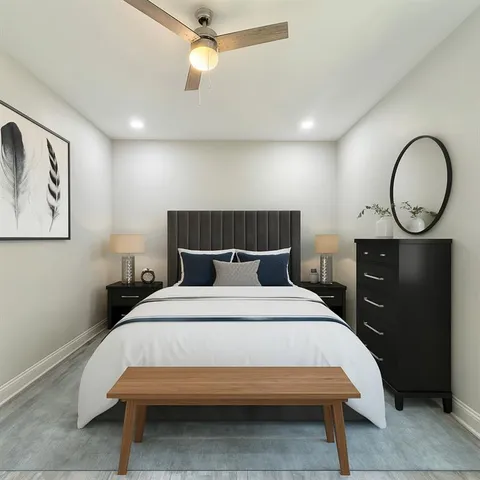 $189,000 | 536 Avenue D, Westwego, LA 70094