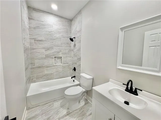 $189,000 | 536 Avenue D, Westwego, LA 70094