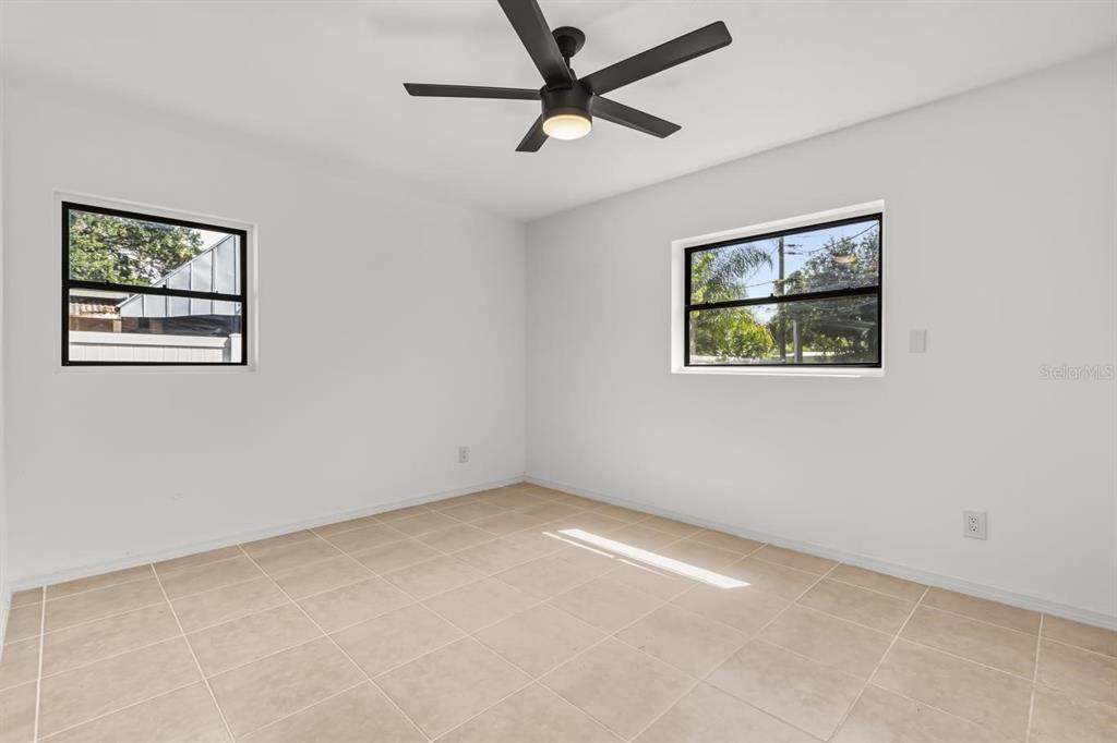1816 Ivy Lane Winter Park, FL 32792 - Photo 17 of 35 a view of a ceiling fan in a room