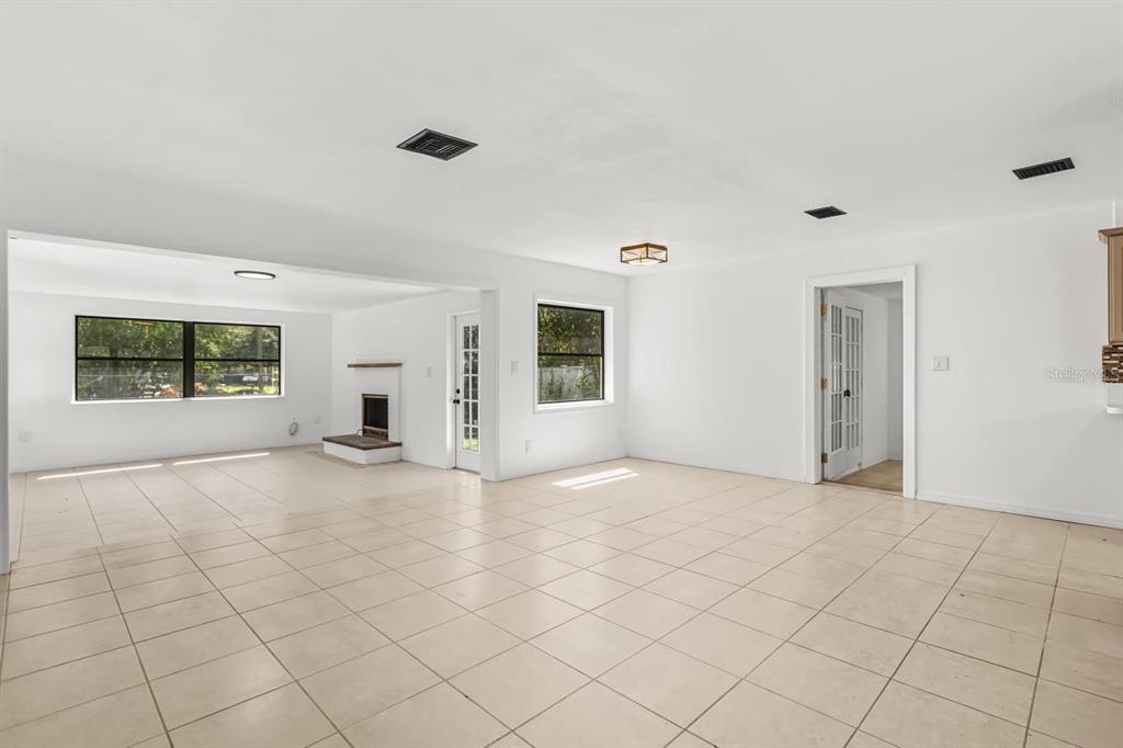 1816 Ivy Lane Winter Park, FL 32792 - Photo 21 of 35