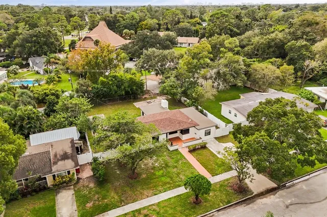 $425,000 | 1816 Ivy Lane, Winter Park, FL 32792