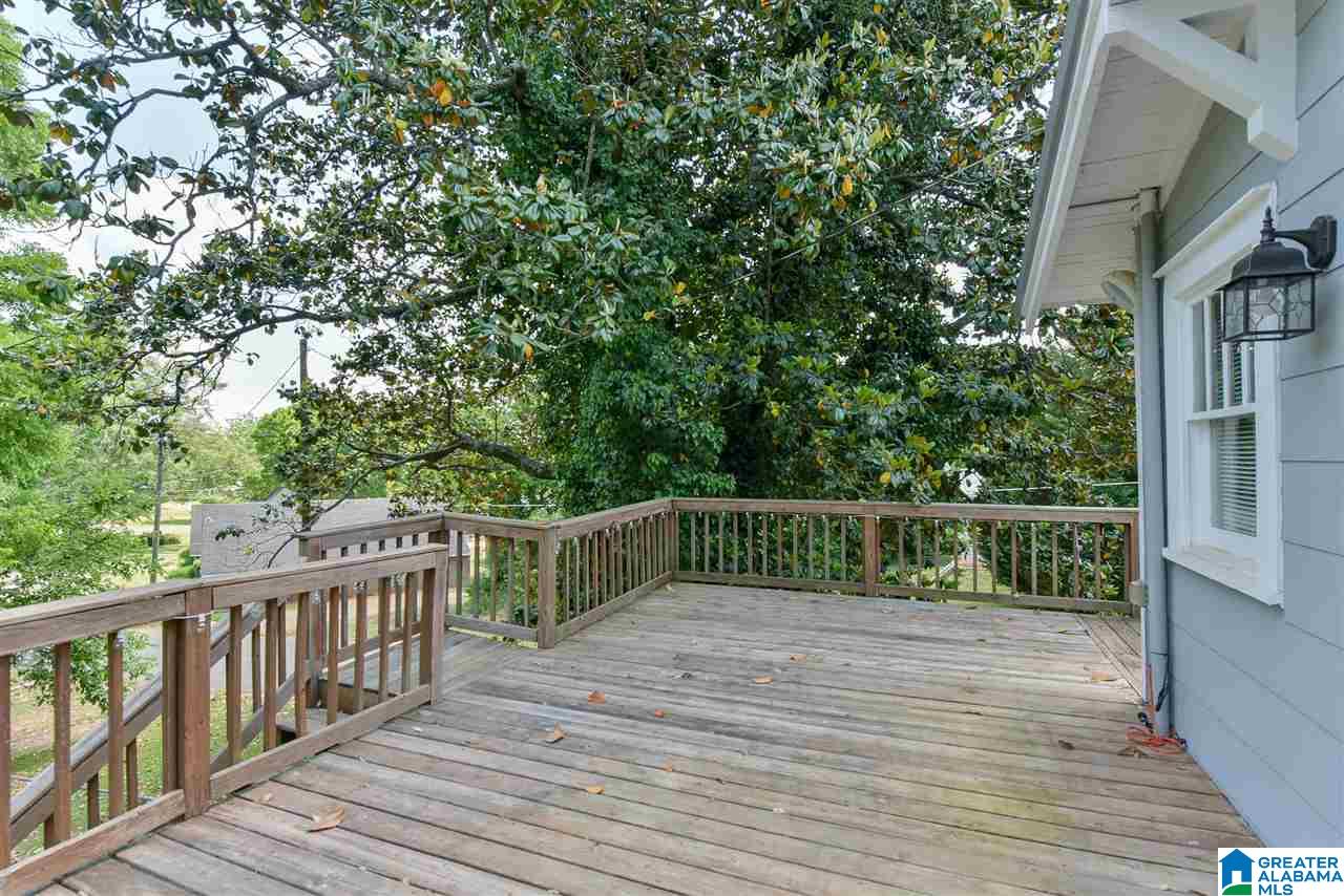 2901 Briarcliff Road Bessemer, AL 35023 - Photo 11 of 50