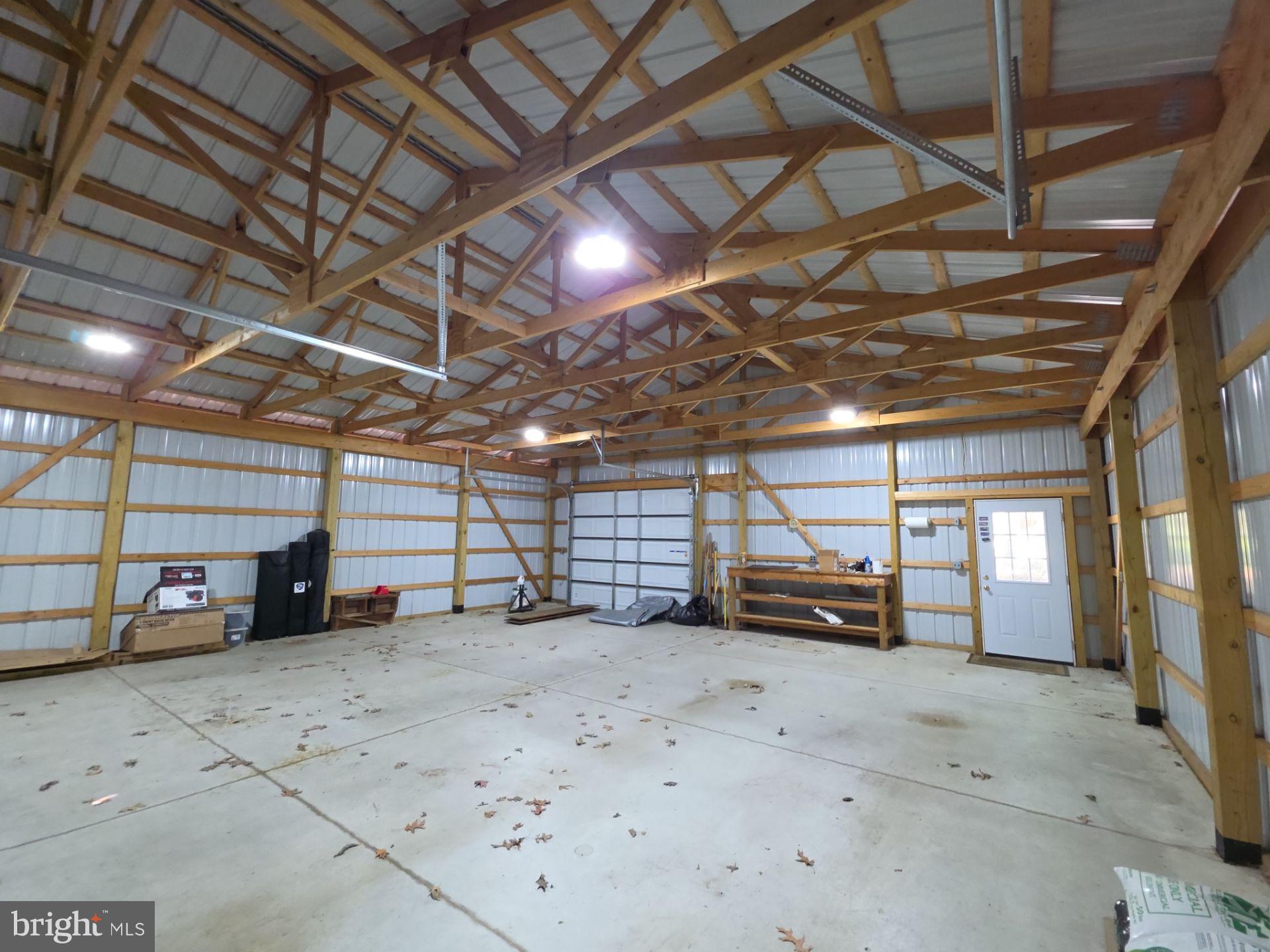 1001 Carmel Road Millville, NJ 08332 - Photo 47 of 65