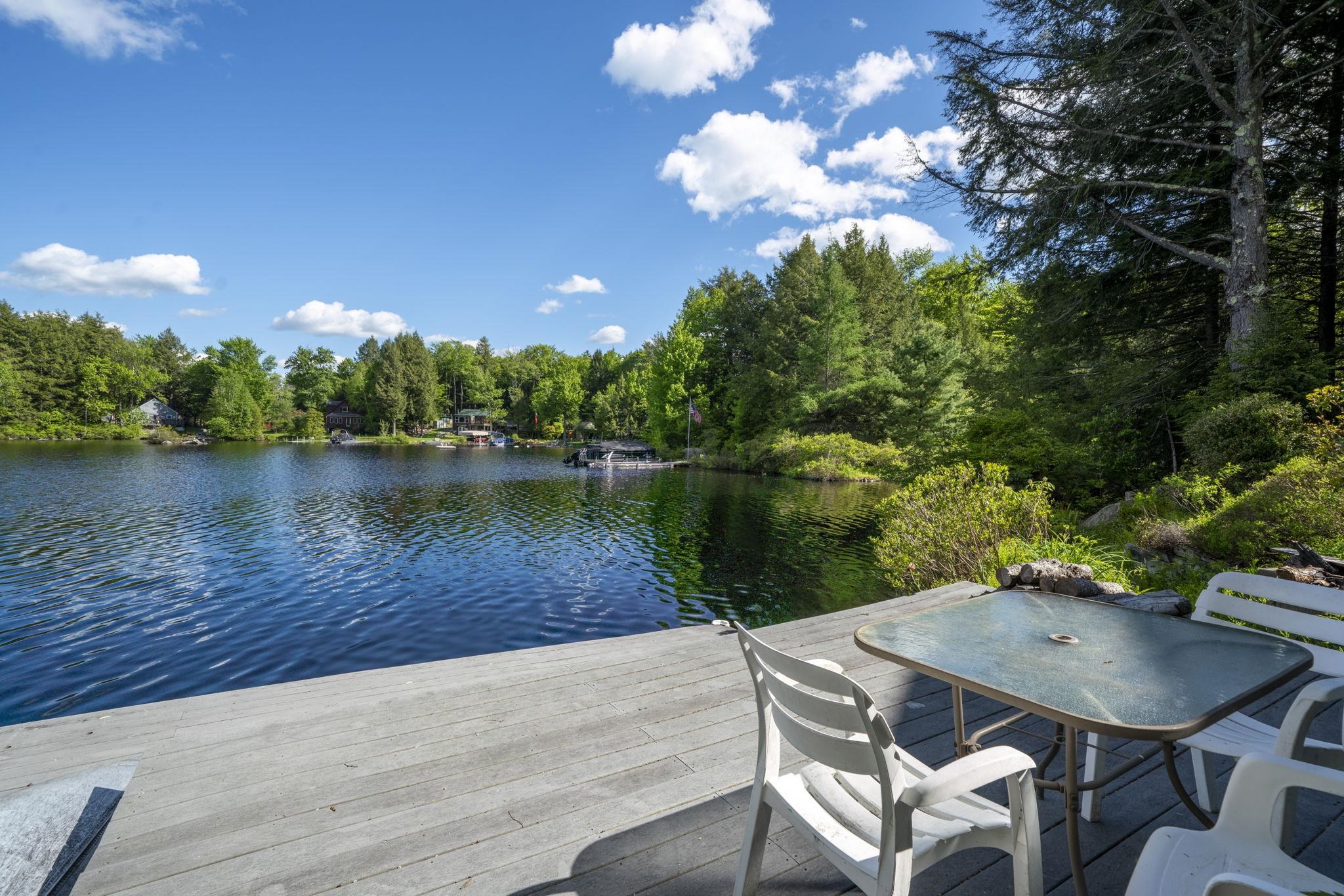 2221 Valley Road Stoddard, NH 03280 - Photo 47 of 60
