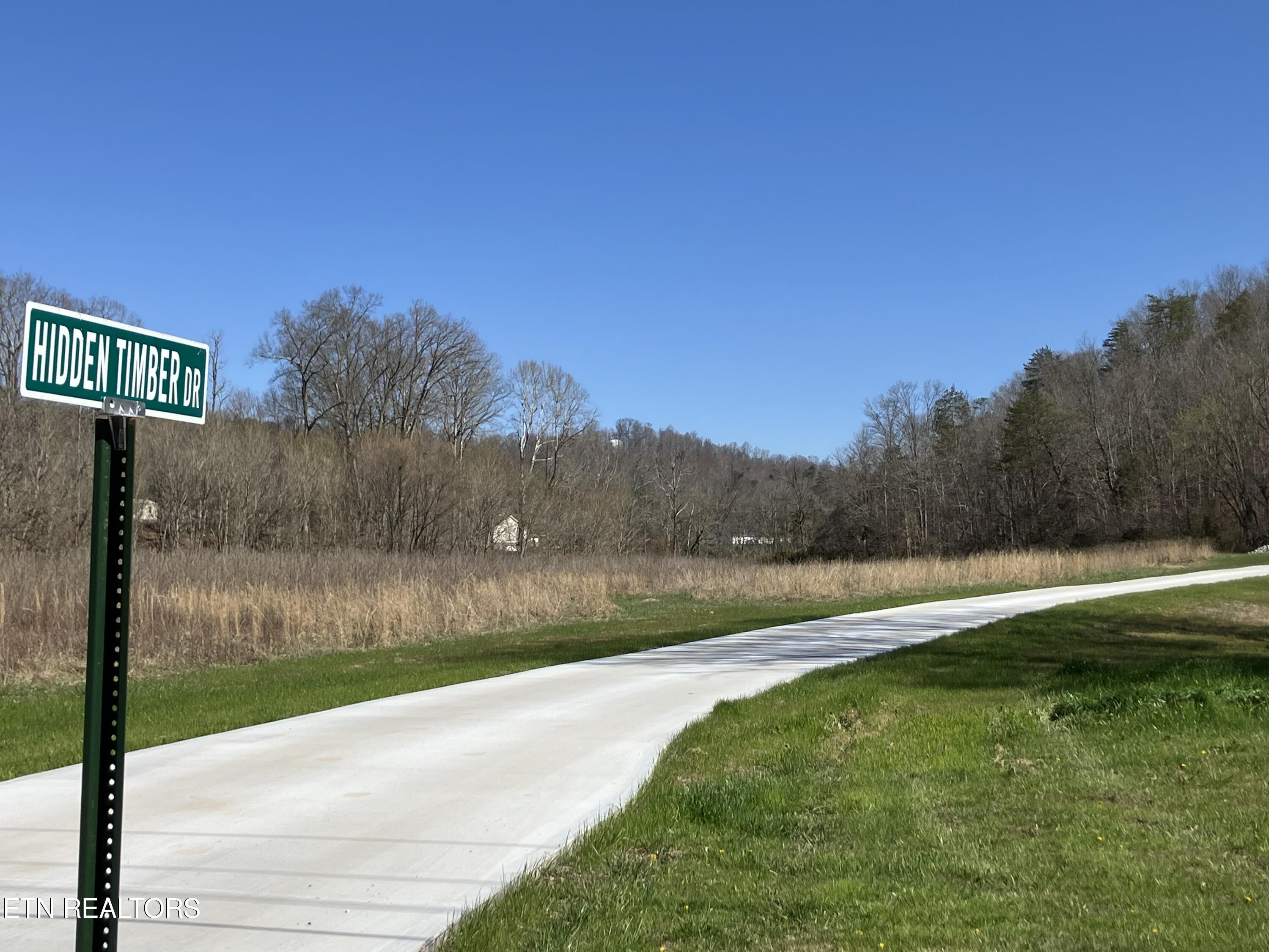 3 Hidden Timber Drive Maynardville, TN 37807 - Photo 2 of 7 IMG_2990