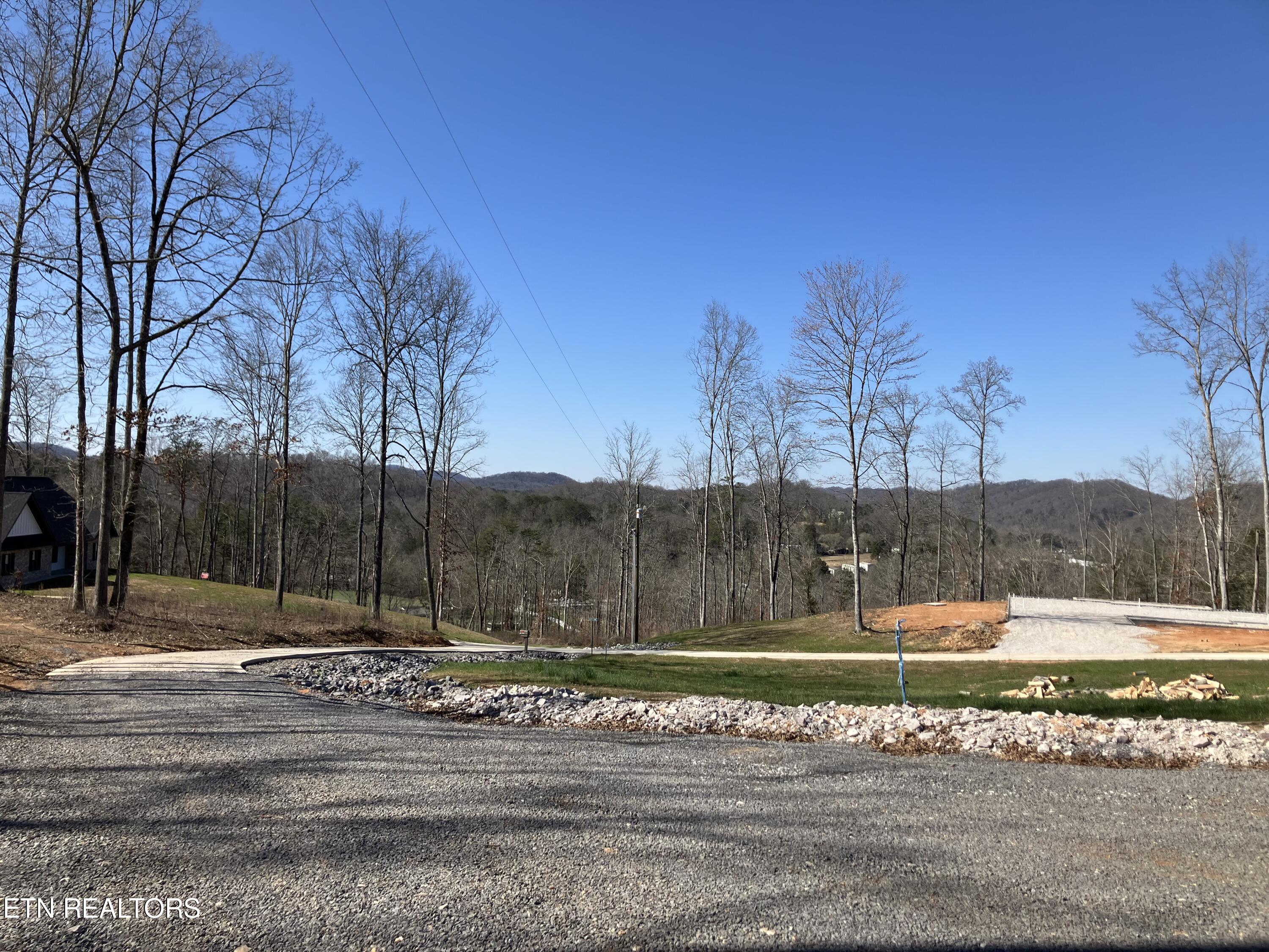 3 Hidden Timber Drive Maynardville, TN 37807 - Photo 4 of 7 IMG_2984