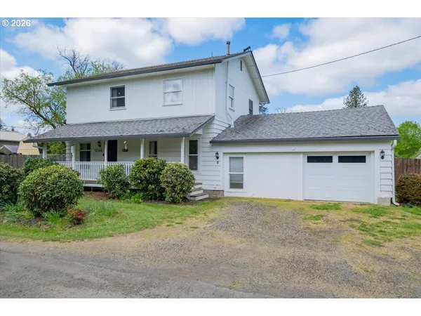 $625,000 | 1240 Southwest Gerold Street, Corvallis, OR 97333
