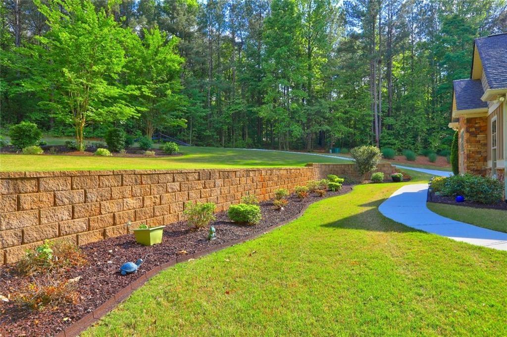 191 Colbert Road Dallas, GA 30132 - Photo 3 of 104