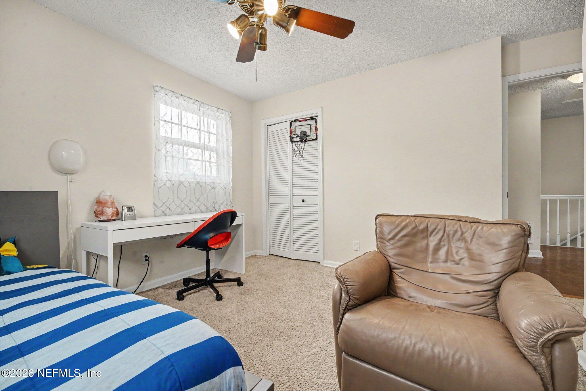 8957 Yarmouth Road Jacksonville, FL 32257 - Photo 14 of 33 014_file_4166