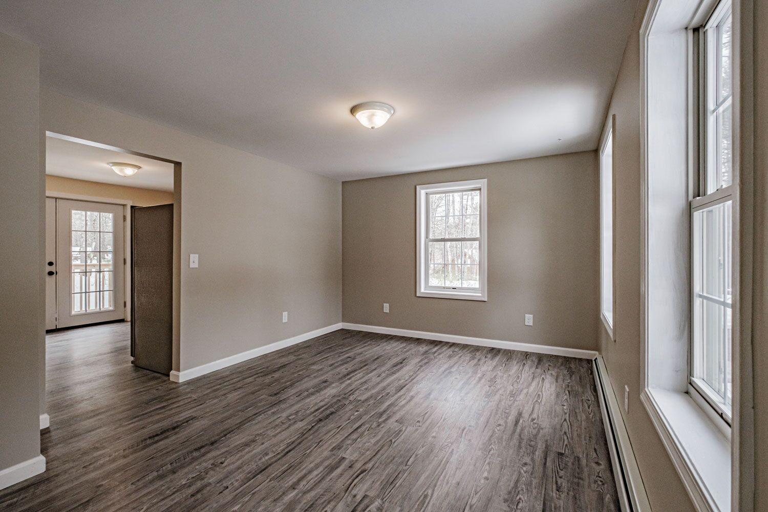 18 Ridgeway Circle North Waterboro, ME 04061 - Photo 5 of 31 E