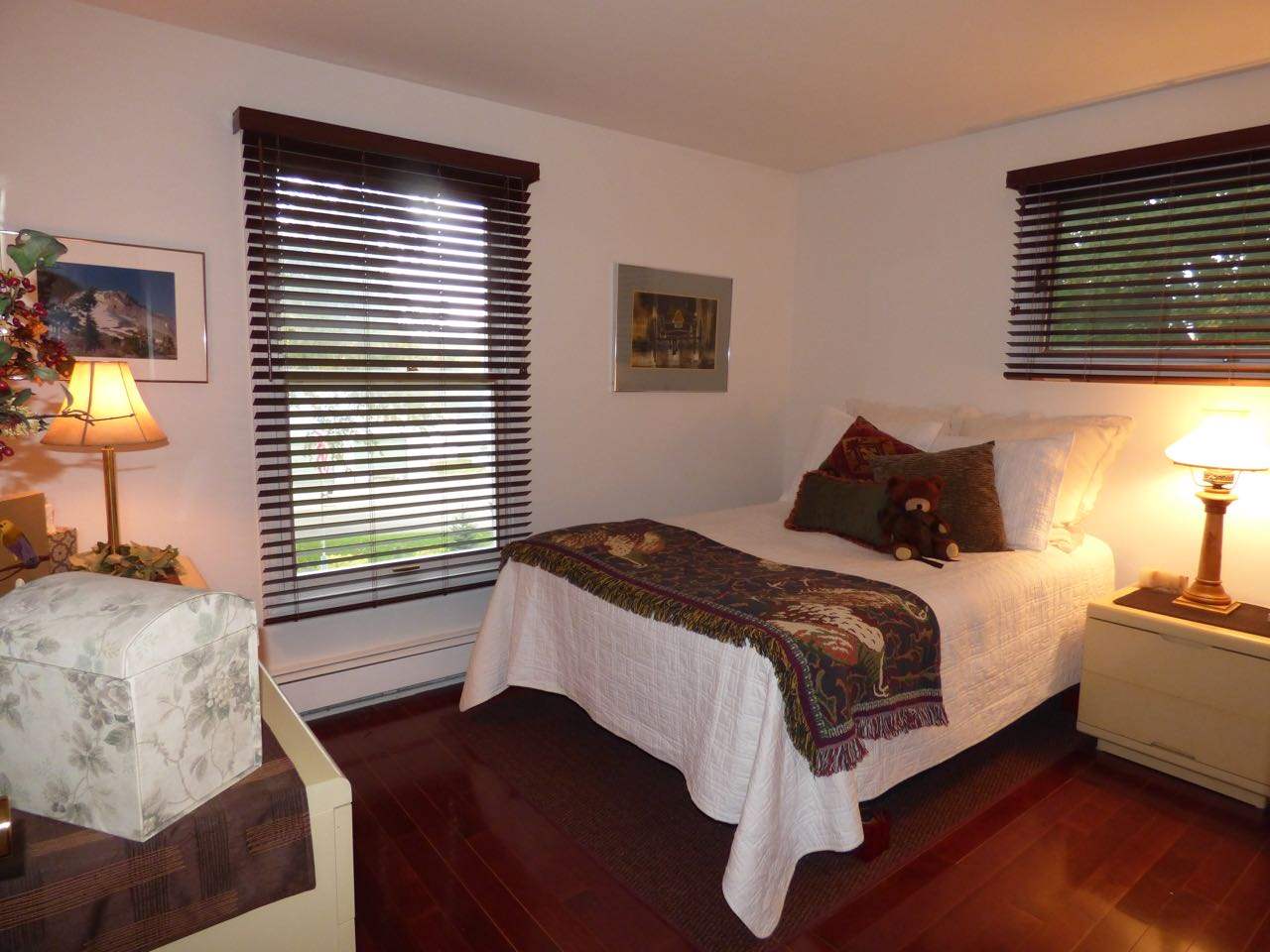 6950 Crystal Springs Road Bellaire, MI 49615 - Photo 43 of 89 1824726-42.JPG