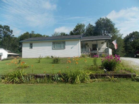 3267 Highway 105 Sheldon, VT 05483 - Photo 1 of 1 Gallery Image 1