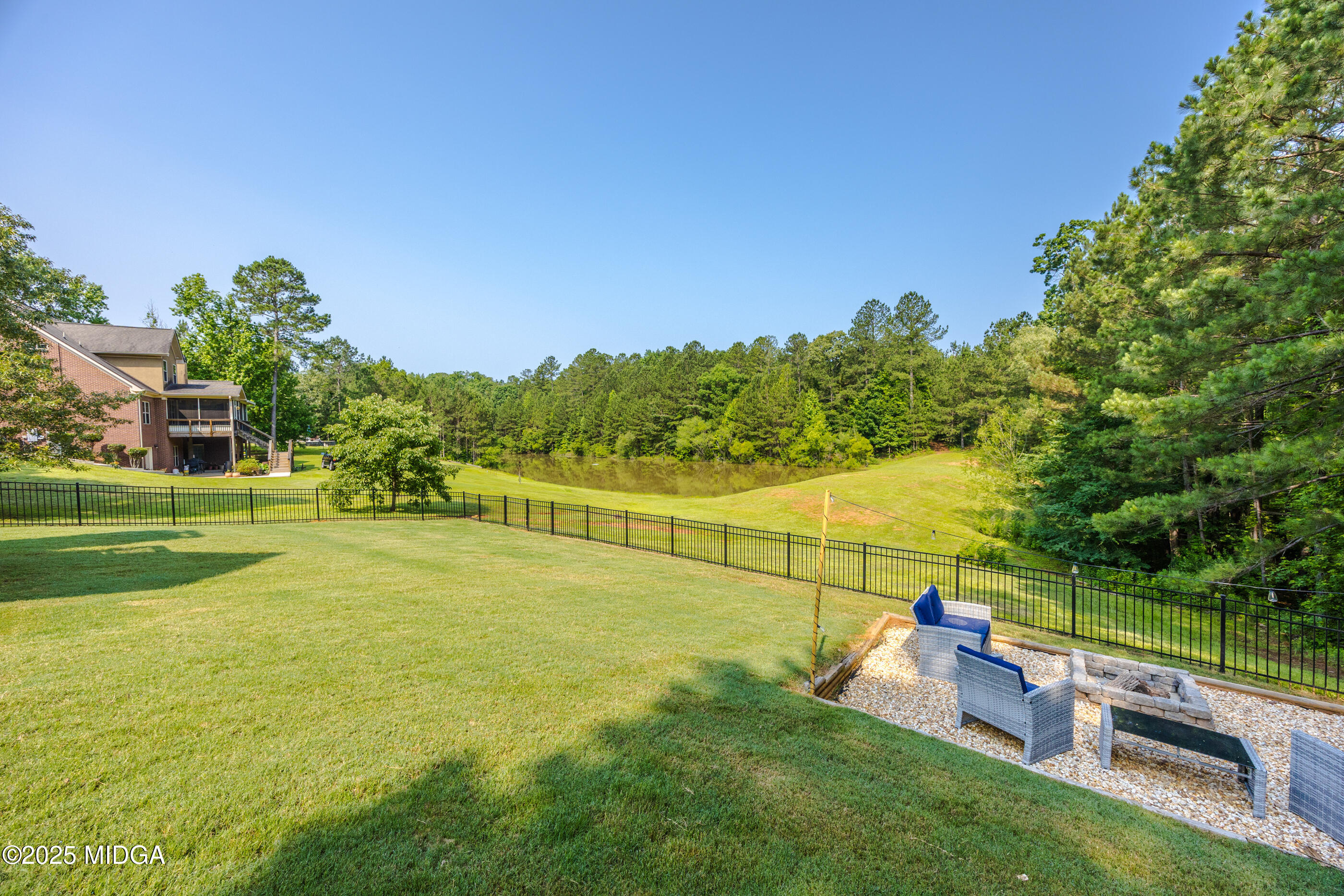 36 River Rapids Drive Forsyth, GA 31029 - Photo 2 of 57 42-5W7A8787