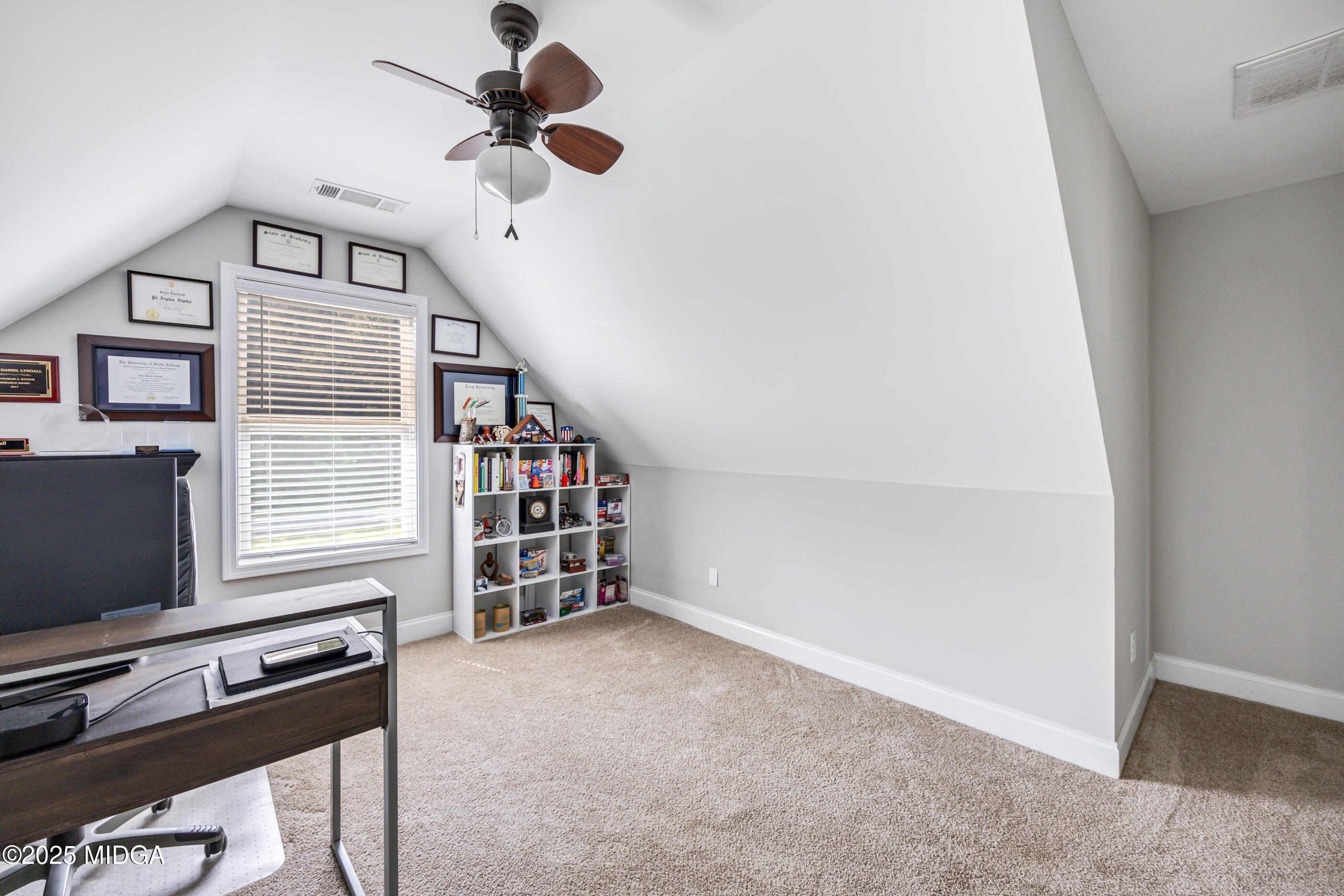 36 River Rapids Drive Forsyth, GA 31029 - Photo 23 of 57 35-W7A8815