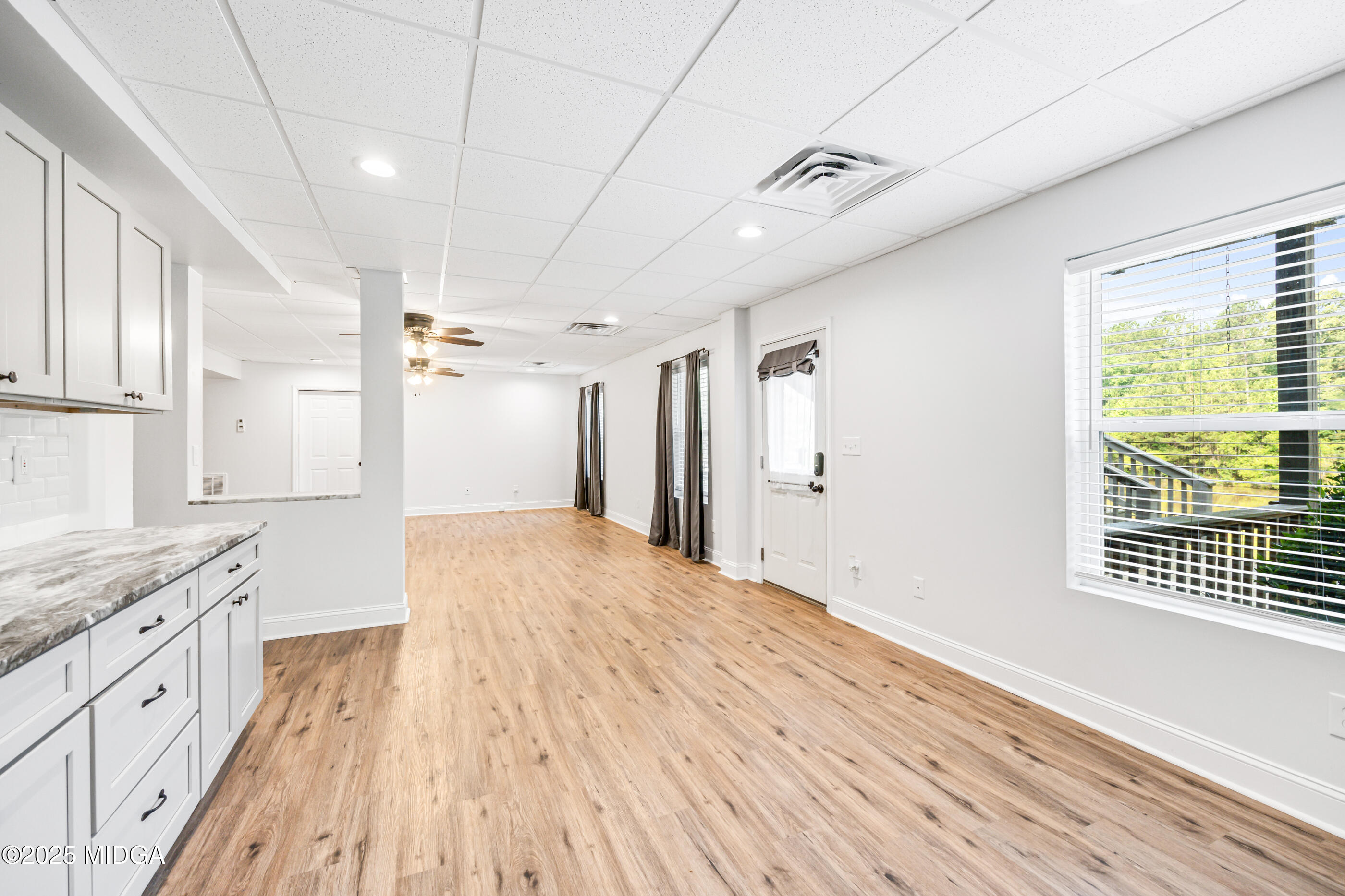 36 River Rapids Drive Forsyth, GA 31029 - Photo 30 of 57 22-W7A8742