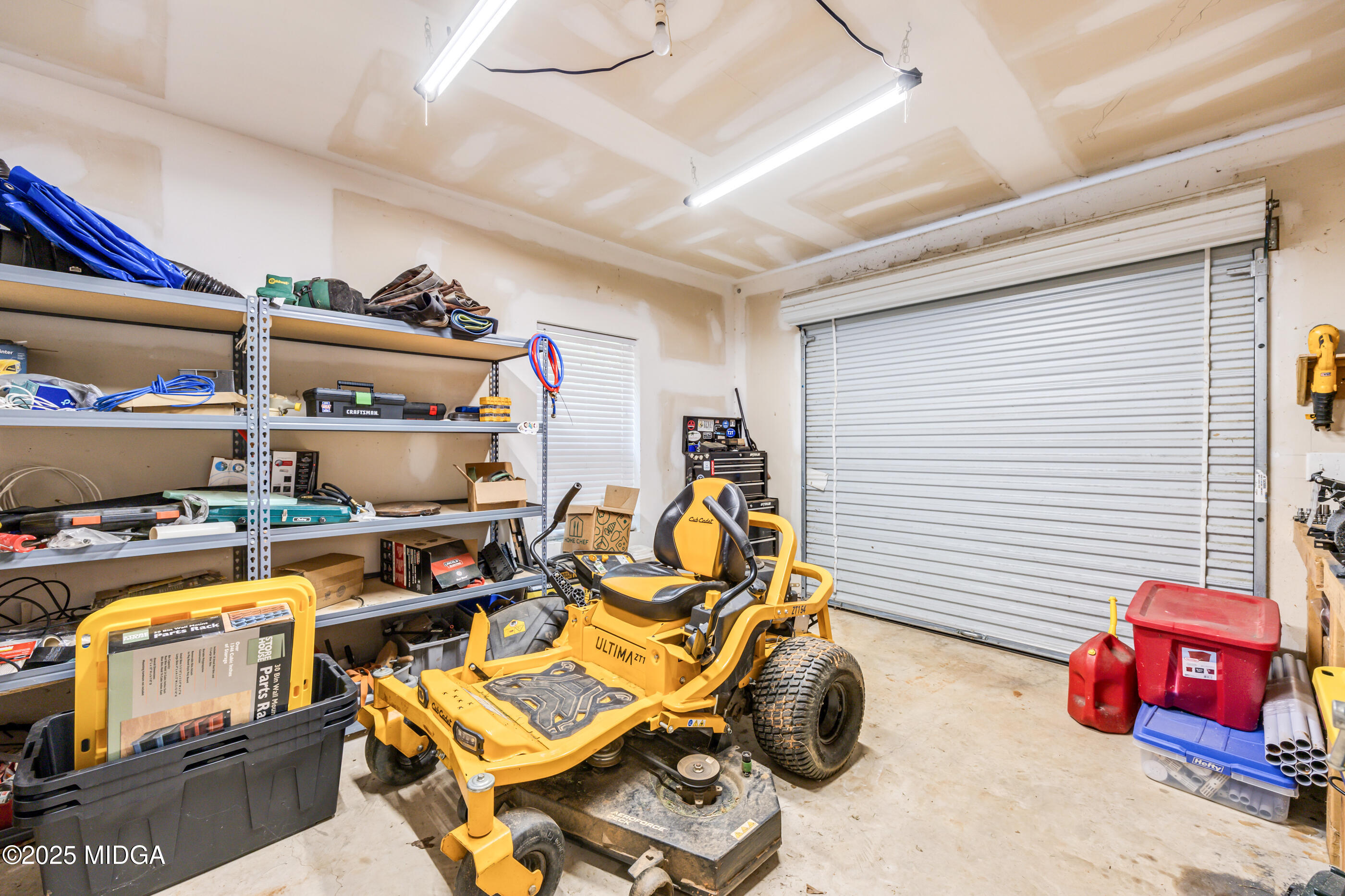 36 River Rapids Drive Forsyth, GA 31029 - Photo 37 of 57 29-W7A8776