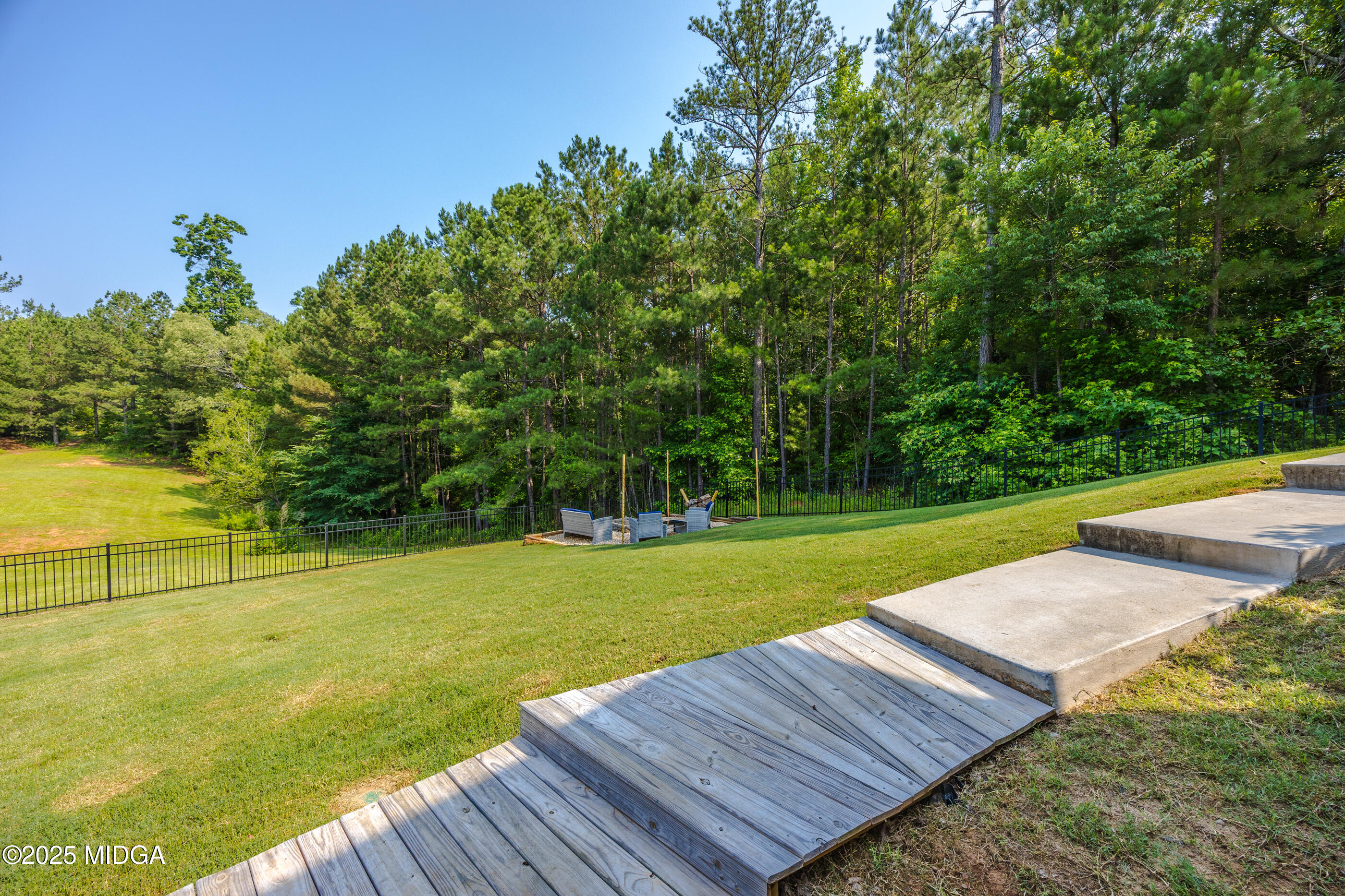 36 River Rapids Drive Forsyth, GA 31029 - Photo 39 of 57 39-5W7A8784