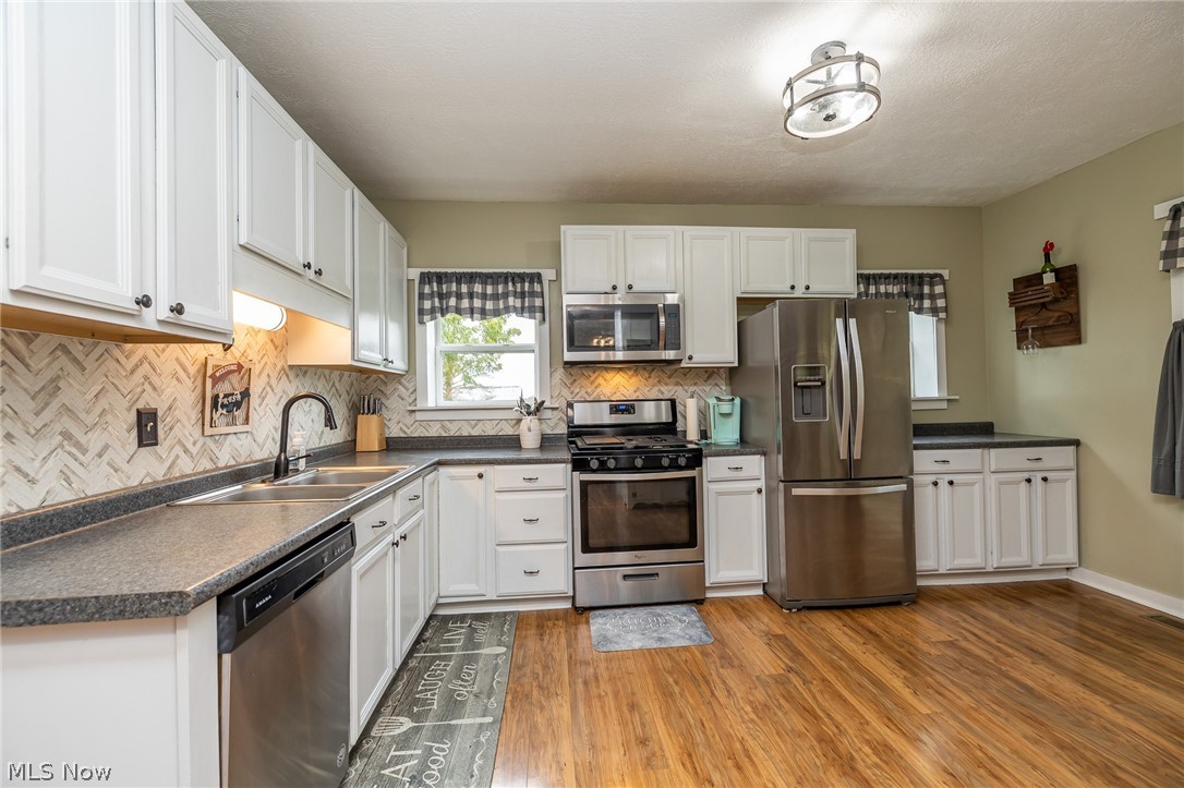 14213 Butler Road Wakeman, OH 44889 - Photo 5 of 35