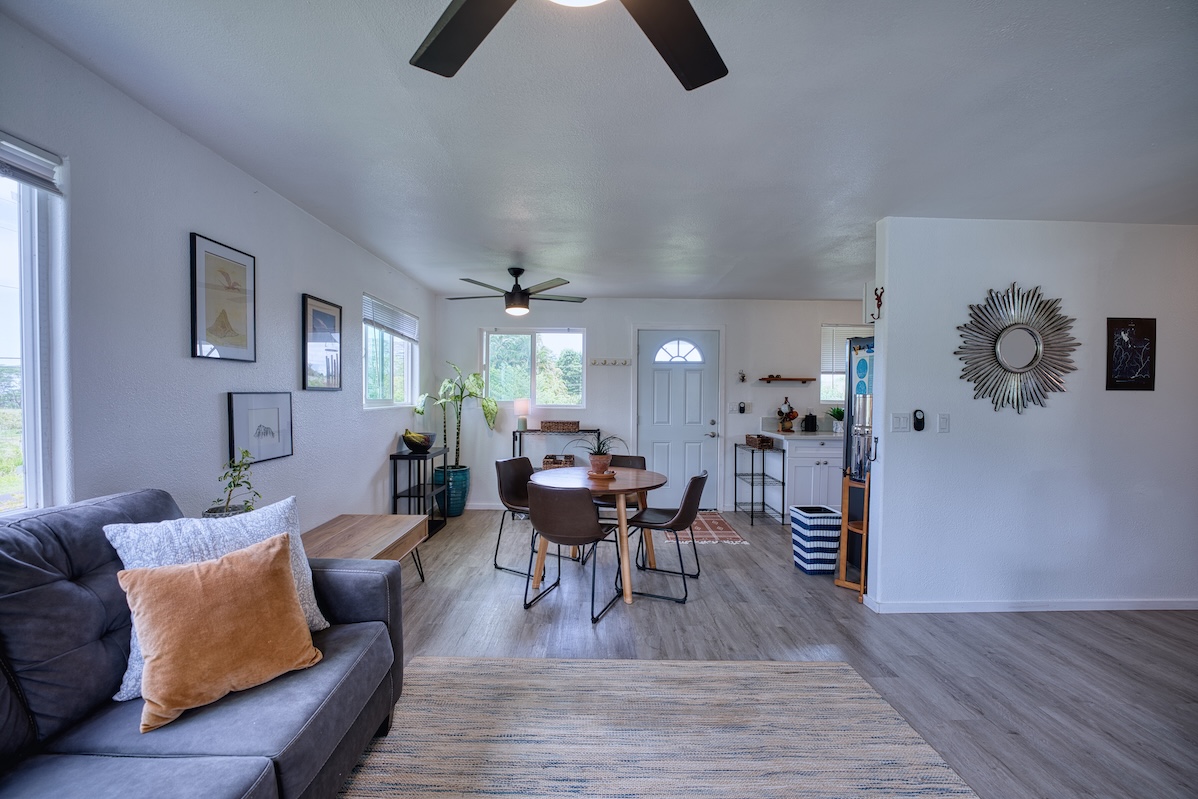 345 Hoaka Road Hilo, HI 96720 - Photo 9 of 26