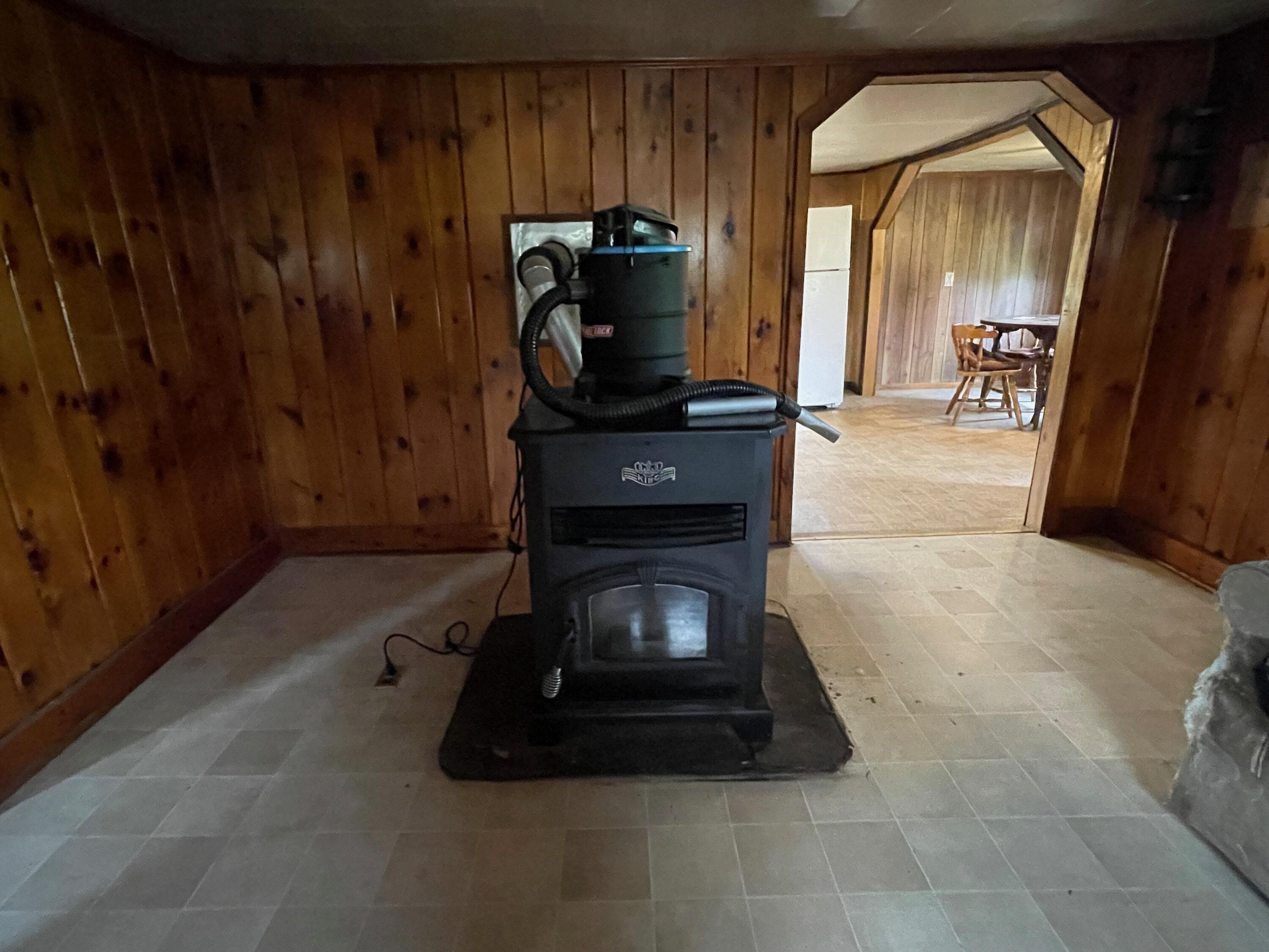 1682 Kingman Road Kingman, ME 04451 - Photo 29 of 37 Kingman