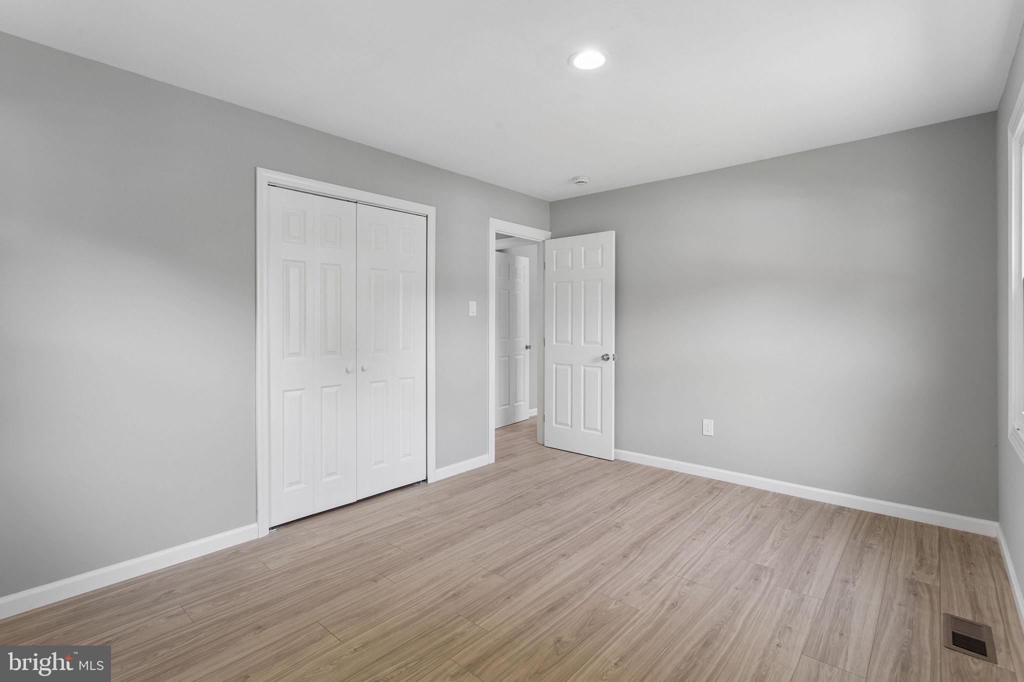 29 Executive Lane Willingboro, NJ 08046 - Photo 21 of 29 Bedroom #2