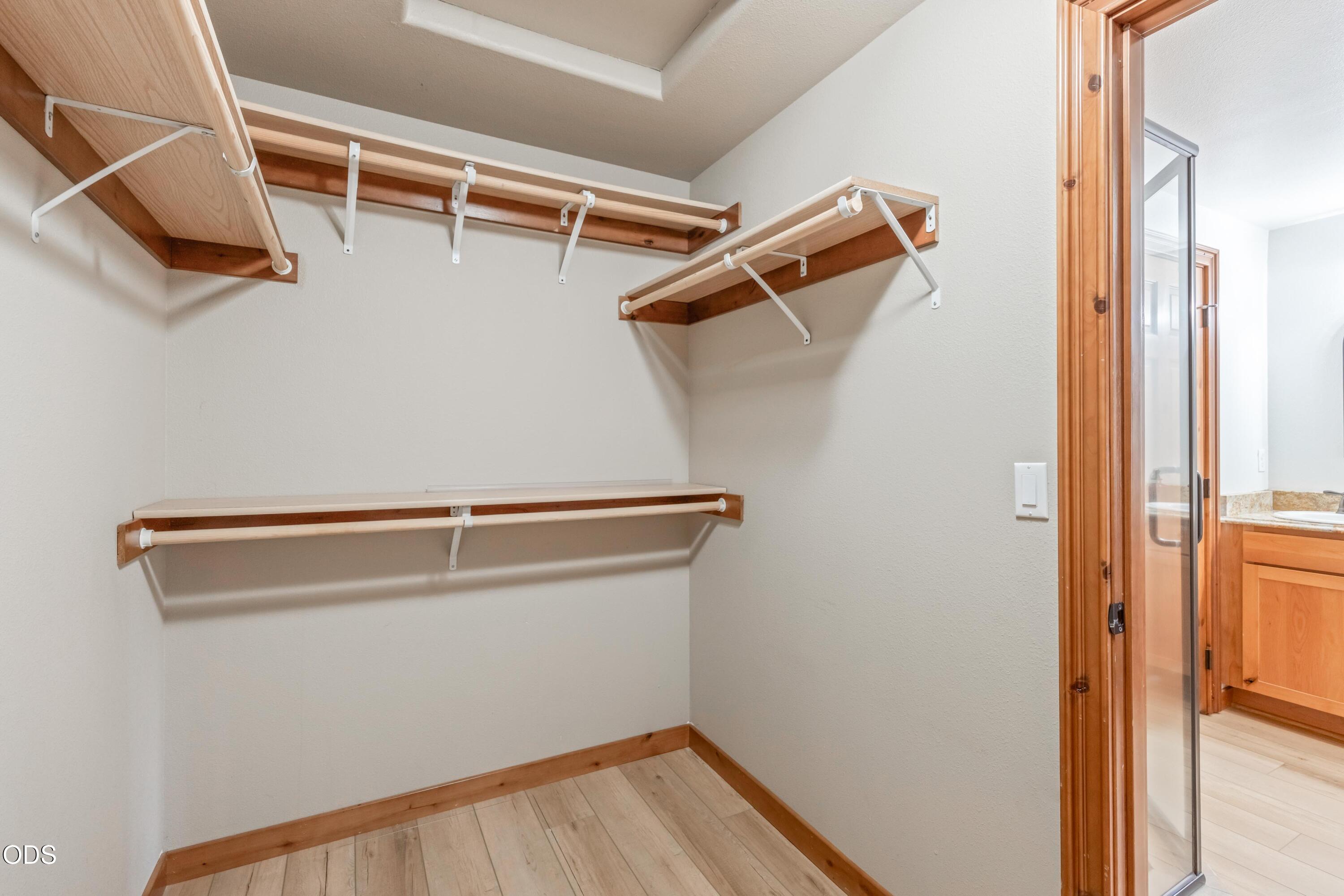 20218 Archie Briggs Road Bend, OR 97703 - Photo 16 of 34