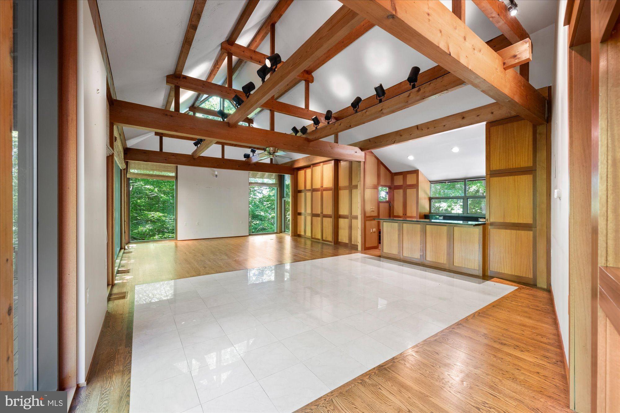 7575 Potomac Fall Road McLean, VA 22102 - Photo 16 of 61