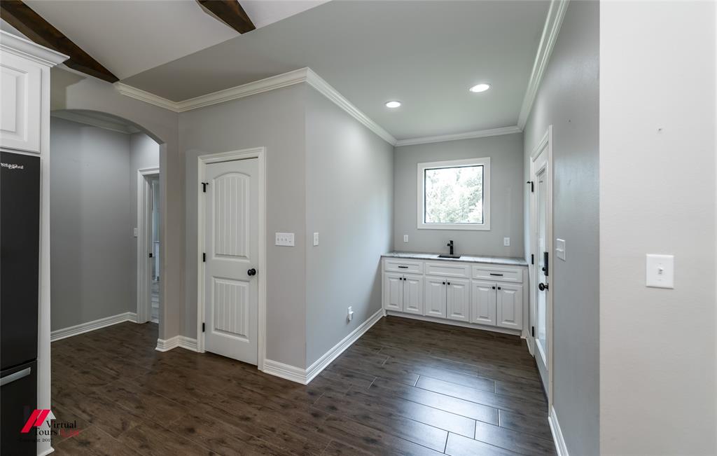 13083 Highway 84 Grand Cane, LA 71032 - Photo 15 of 40