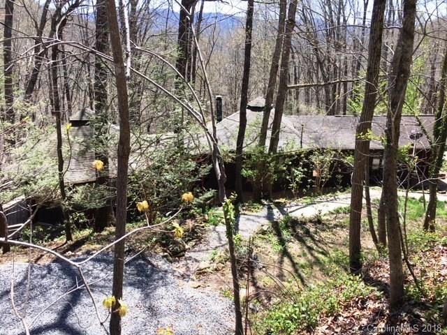 40 Weeping Cherry Forest Road Fairview, NC 28730 - Photo 2 of 24 Gallery Image 2