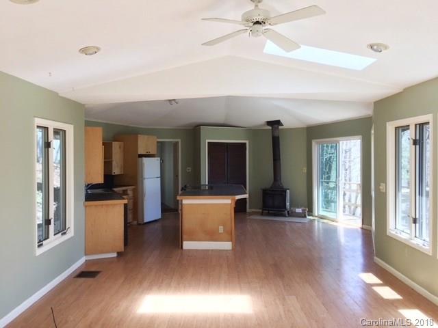 40 Weeping Cherry Forest Road Fairview, NC 28730 - Photo 13 of 24 Gallery Image 13
