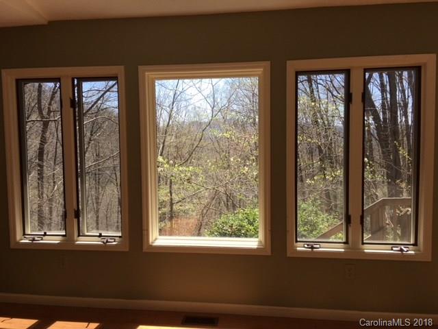 40 Weeping Cherry Forest Road Fairview, NC 28730 - Photo 14 of 24 Gallery Image 14