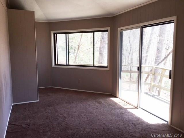 40 Weeping Cherry Forest Road Fairview, NC 28730 - Photo 15 of 24 Gallery Image 15