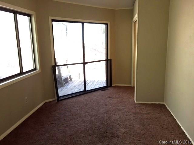 40 Weeping Cherry Forest Road Fairview, NC 28730 - Photo 16 of 24 Gallery Image 16