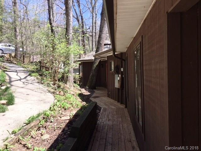 40 Weeping Cherry Forest Road Fairview, NC 28730 - Photo 19 of 24 Gallery Image 19