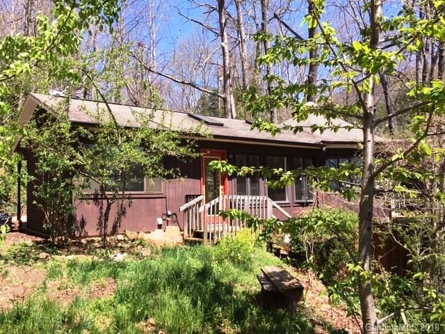 40 Weeping Cherry Forest Road Fairview, NC 28730 - Photo 20 of 24 Gallery Image 20