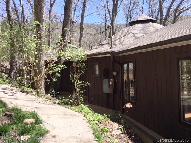 40 Weeping Cherry Forest Road Fairview, NC 28730 - Photo 21 of 24 Gallery Image 21