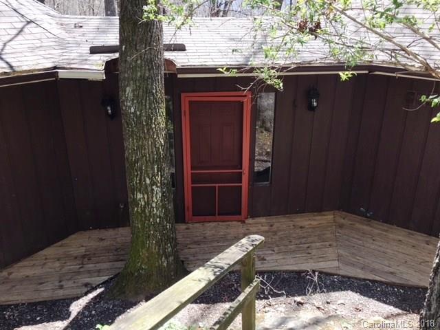 40 Weeping Cherry Forest Road Fairview, NC 28730 - Photo 22 of 24 Gallery Image 22