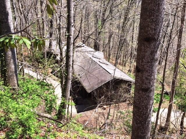 40 Weeping Cherry Forest Road Fairview, NC 28730 - Photo 23 of 24 Gallery Image 23