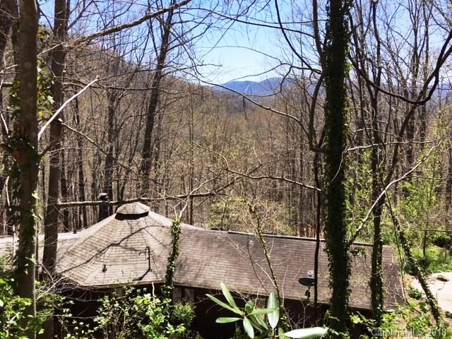 40 Weeping Cherry Forest Road Fairview, NC 28730 - Photo 24 of 24 Gallery Image 24