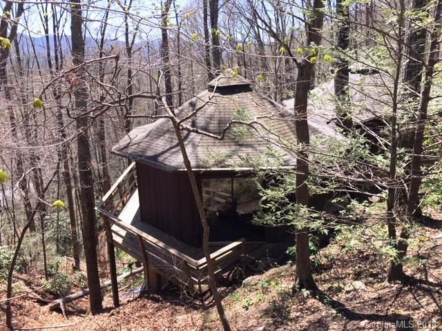 40 Weeping Cherry Forest Road Fairview, NC 28730 - Photo 4 of 24 Gallery Image 4